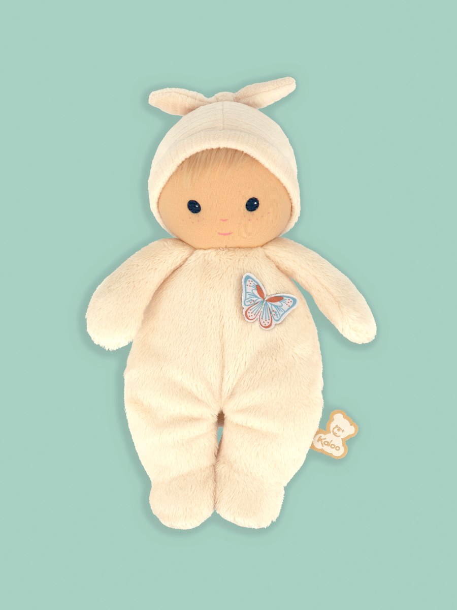 Tendre Bebê